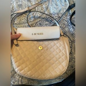 Guess Crossbody